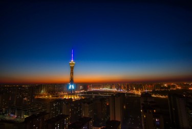绍兴柯桥区购房垫资助力实现安居梦想