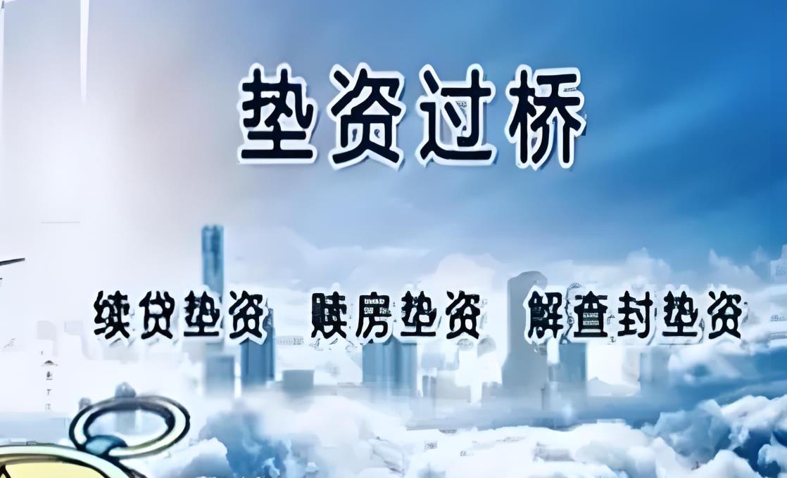 360截图20250724144033897.jpg